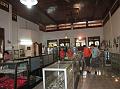 2007 07 17 BALI 0016